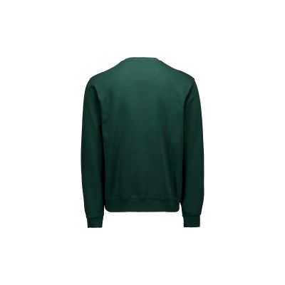 2. Bluza POC Crew zielona
