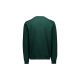 2. Bluza POC Crew zielona