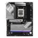 9. Płyta główna Asrock X870 LIVEMIXER WIFI