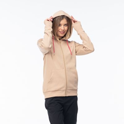 11. Bluza Elbruz Runa II W 92800596811
