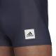 7. Kąpielówki adidas Solid Boxer M HA0317