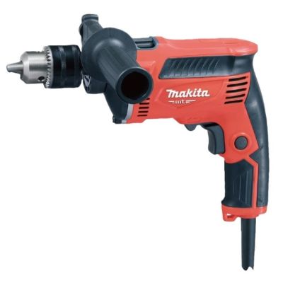 MAKITA.WIERTARKA UDAR. 430W M8103 KLUCZYK /MT