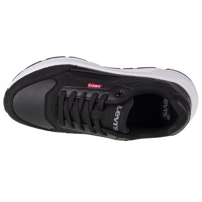 7. Buty Levi's Kesterson S W 232988-618-59