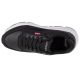 7. Buty Levi's Kesterson S W 232988-618-59
