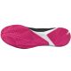 12. Buty piłkarskie adidas Predator Accuracy.3 IN M GW7069