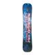 4. Deska snowboardowa ROSSIGNOL AMPAGE VOL.2