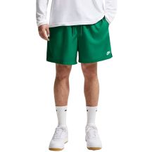 Spodenki męskie Nike Club zielone FN3307 365 XL