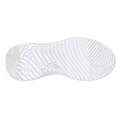 6. Buty Skechers Slip-ins Bounder Simple Cute Jr 303585N-BLK