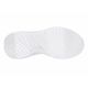 6. Buty Skechers Slip-ins Bounder Simple Cute Jr 303585N-BLK