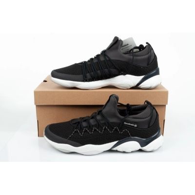 22. Buty Reebok DMX Fusion CN6060