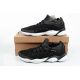 22. Buty Reebok DMX Fusion CN6060