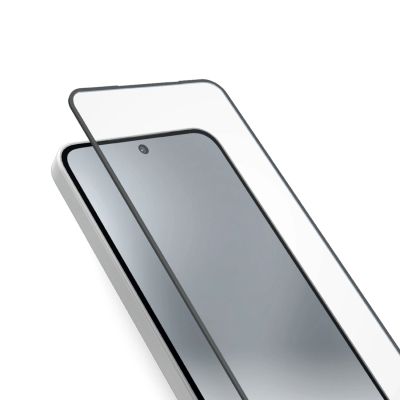 Szkło hartowane SBS Full Cover na Samsung Galaxy A37