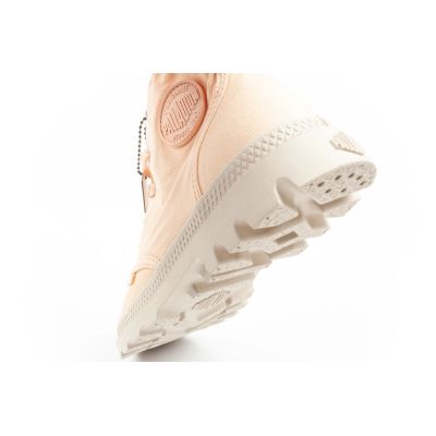 16. Buty Palladium Pampa Hi W 92352-868-M
