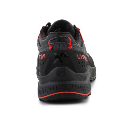 5. Buty La Sportiva TX4 Evo M 37B900322
