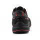 5. Buty La Sportiva TX4 Evo M 37B900322