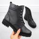 5. Botki Remonte W RKR718