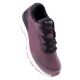 Buty HI-Tec Benard Wp Wo's W 92800490037