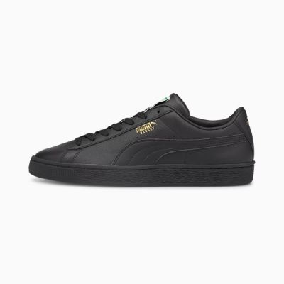 3. Buty Puma Basket Classic XXI M 374923 03