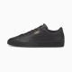 3. Buty Puma Basket Classic XXI M 374923 03