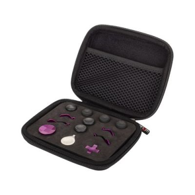 7. Venom Elite Series 2
