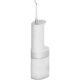 4. Bezprzewodowy irygator Xiaomi Water Flosser 2 EU
