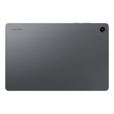 5. Samsung Galaxy Tab A11+ (X236) 10.9 5G 6/128GB Grey