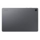 5. Samsung Galaxy Tab A11+ (X236) 10.9 5G 6/128GB Grey