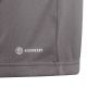 9. Bluza adidas Entrada 22 Training Top Jr H57549