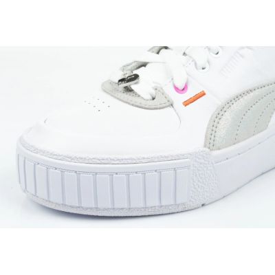 7. Buty Puma Cali Sport W 375931 01