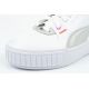 7. Buty Puma Cali Sport W 375931 01