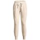 5. Spodnie Under Armour Rival Fleece Joggers W 1356416-783