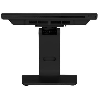 18. iiyama ProLite T1532MSC-B1S monitor komputerowy 38,1 cm (15") 1024 x 768 px XGA LCD Ekran dotykowy Czarny