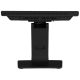 18. iiyama ProLite T1532MSC-B1S monitor komputerowy 38,1 cm (15") 1024 x 768 px XGA LCD Ekran dotykowy Czarny