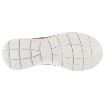 4. Skechers Summits - Dazzling Haze 149937-GYMT Szare 36