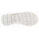 4. Skechers Summits - Dazzling Haze 149937-GYMT Szare 36