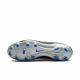 4. Buty piłkarskie Nike Tiempo Legend 10 Academy MG M DV4337-040