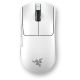 11. Bezprzewodowa mysz do gier e-sportowych Razer Viper V3 Pro - biała