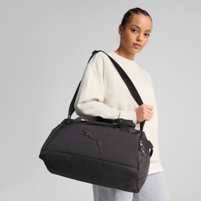12. Torba Puma Buzz Extra Small 91442 01