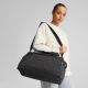 12. Torba Puma Buzz Extra Small 91442 01