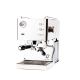 2. Quick Mill Pop-Up Półautomatyczny Ekspres do espresso 1,8 l