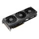 19. Karta graf. ASUS PRIME RTX 5060 TI 8GB OC