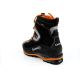 5. Aku Yatumine GTX buty trekkingowe damskie