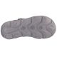 4. Skechers Thermo-Splash - Hydro-Flare 400613L-BKLM Czarne 30