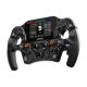 Asetek SimSports Forte Formula Pro Button Box, 4,3 cala LCD, aRGB -