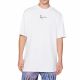 3. Koszulka Karl Kani Small Signature Essential Tee 3 pak M 6037451