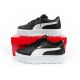 23. Buty sportowe Puma Karmen W 387374 02