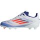11. Buty piłkarskie adidas F50 League FG/MG Jr IF1367