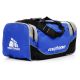 Torba firma Meteor Baldur model 75409 niebieska