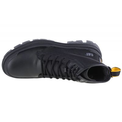3. Buty Caterpillar Hardwear Hi Boot M P111327