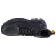 3. Buty Caterpillar Hardwear Hi Boot M P111327